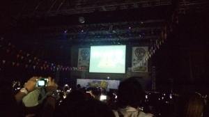 フィルター88　8